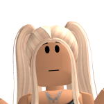 @Sweetlemondrop132