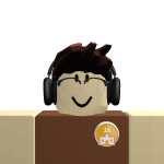 @blck2q