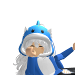@BrianHyperGaming
