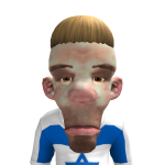 @OfficialGoblinz