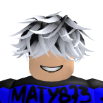 maty