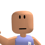 @Linus_3564