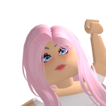 @LazyvibesXx