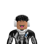 @Jackbug2195