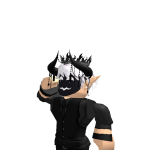 @thebestboyandrew1