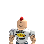 @dxvikon