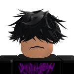 @uAkat123