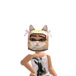 @Bxbbly_Sunflxwer