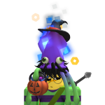 @cyteraks