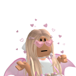 @Swaggyxharp