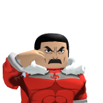 @happywheelsgamer123