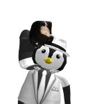 @0osly