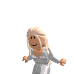 @Holaxlivvy