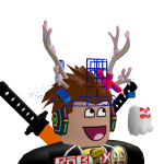 @gugufrancadiaspokemo