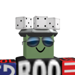 @reic1