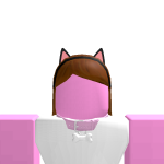 @temuu_c
