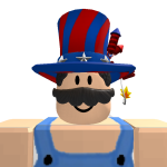 @Twitch_Creamy