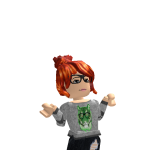@woodyscowgirlyeehaw