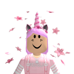 @iiUnicornGamer1234