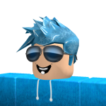 @AtrixWasTaken