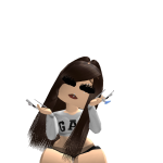 @Browniestar18