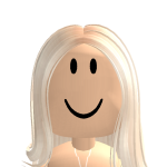 @Omglikerightno