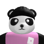 @jovinthez