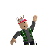 @primedude1919