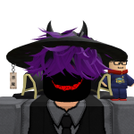 @Rip_Axabaqui