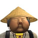 @FrogfeetD
