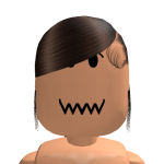 @ItsyagirlTillyy