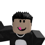 @zombie5t6y7u