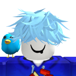 @roblox_user_5321793456
