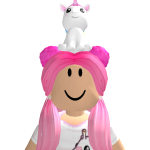 @TheLuseyPlays