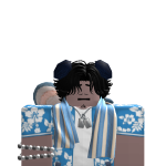 @HalfGoddd