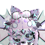 @mvyple