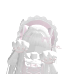 @bunneish