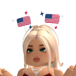 @gurl_real