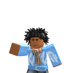 @CESTMOIAARON