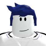 Haino