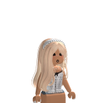 @hayesiscooll