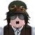 AzraeI