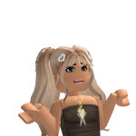 @UnicornSuit