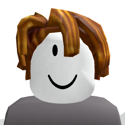 Roblox profile picture for @scgtre