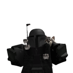 @AW_Zephyr