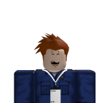 @jedesciple