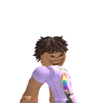@Haydendatdude