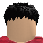 @PersistentXndi