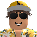 @HiJoeyJr2