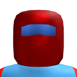@Usestarcode_baconbow